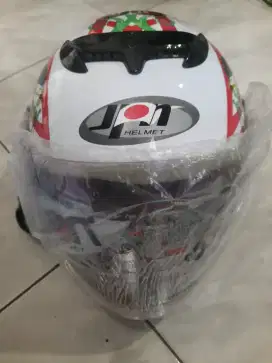 Helm jpn helm murah helm