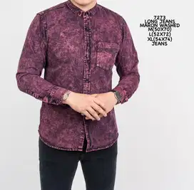 Size XL credmenstore