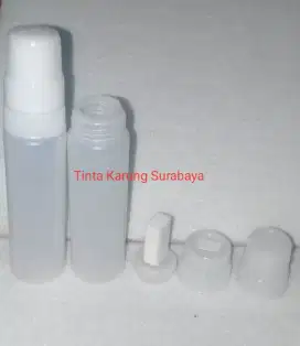 GROSIR Spidol Tinta Spidol Kosong Spidol Tinta Karung