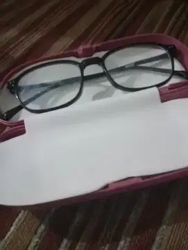 Kacamata plus brand plus 2.0