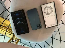 iphone 12 pro 128gb barang langka