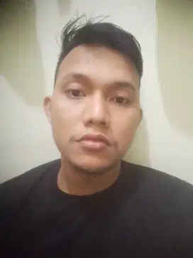 Jasa antar jemput anak sekolah dll