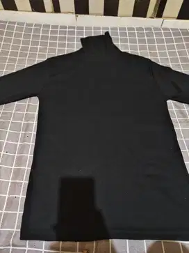 Turtle neck H&m
