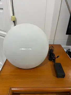 Harman Kardon Onyx Studio 4