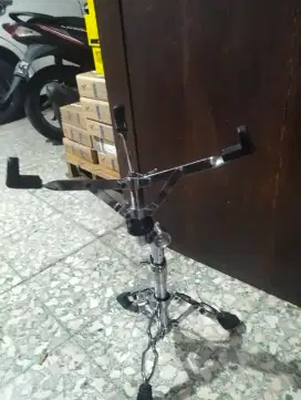 Stand snare tama road pro