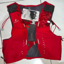 Tas Hydropack EIGER motion 5
