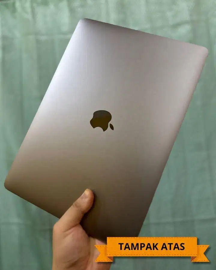 Macbook Pro  13-inch 2020 Digimap Intel Core i5 16/512