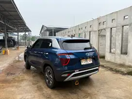 Mitsubishi Xpander 2022 Bensin