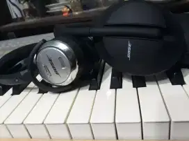 Bose QC3 ORIGINAL