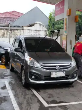 Sewa Mobil Rental Lepas Kunci Bulanan