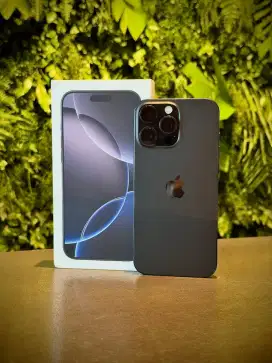 iphone 16 promax IBOX
