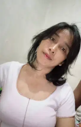 Art dan jaga toko