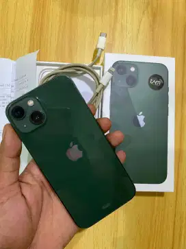 iPhone 13 128 GB ex iBox Original