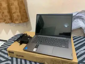 Laptop Lenovo Ideapad 3 Slim 3 core i3