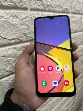 Samsung galaxy A03 3/32gb