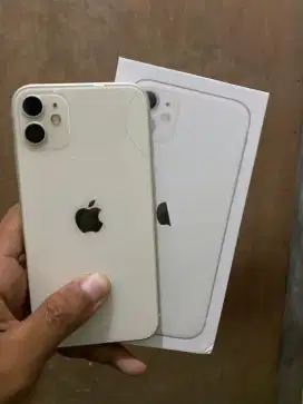 Iphone 11/64 wifi only