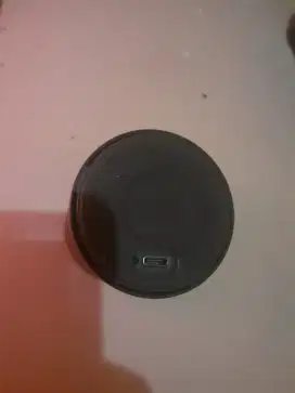 Speaker Bluetooth merk sakumini