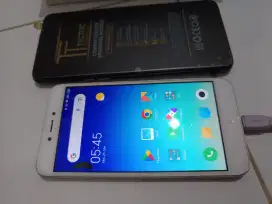 Xiaomi realme 5 v2 ambil semua