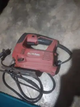 Jigsaw makted MT431
