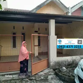 Bumi Suko Indah
