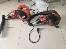 Blower Wipro second murah