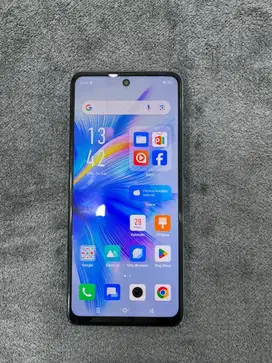 infinix note 30 8+8/256gb