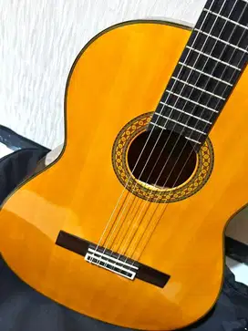 yamaha c80 s original 100%