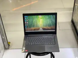 lenovo ideapad v330 amd ryzen 5 ram 8gb ssd 512 gb vga vega 8 2gb