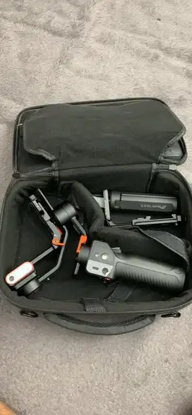 STABILIZER BRICA B STEADY PRO
