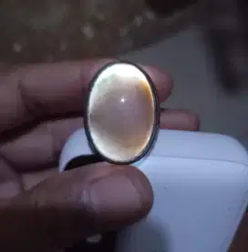 Di jual batu solar aceh