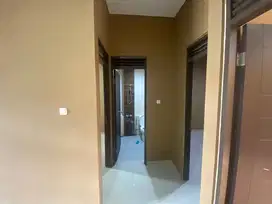 MURAH, GRAND SHARON, SOEKARNO HATTA. RUMAH MINIMALIS DI KOTA BANDUNG
