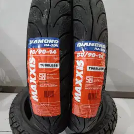 Juall ban metic