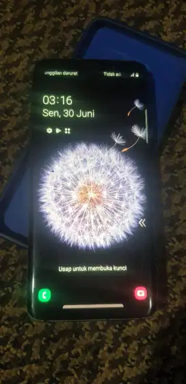 Samsung S9 4/64 Sein