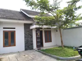 Rumah murah bandung