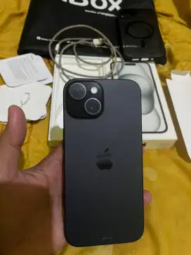 iPhone 15 iBox mlus no mnus