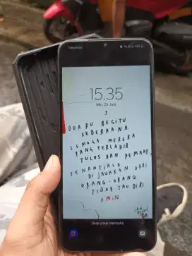Samsung A22 5G 6/128