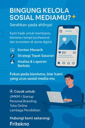 JASA BIKIN WEBSITE DAN MEDIA SOSIAL
