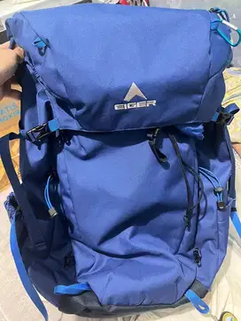 dijual karena pengen ganti