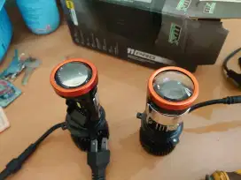 Jual mini biled y7d