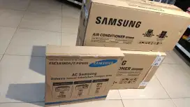 AC samsung 1 pk