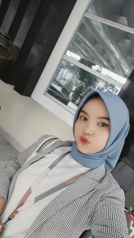 Info loker freelance atau partime