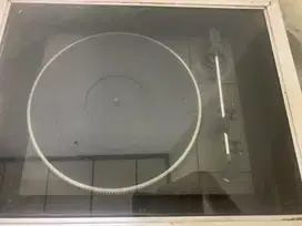 electronic clasic piringan
