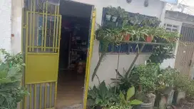 Rumah Dijual mau Pindah Luar Kota