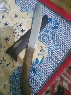 Golsem baja per 39 cm