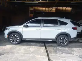 Honda BR-V 2022 Bensin