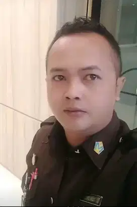 Mohon bantuannya saya butuh pekerjaan apapun yang penting halal