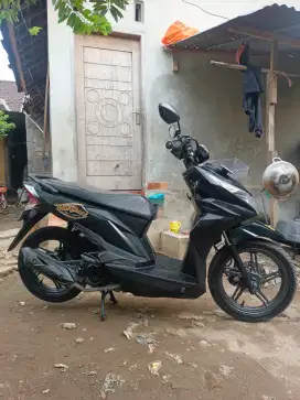 Beat street tahun 2019