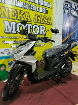 Beat Street 2020 AJM