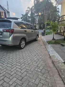 Mau ganti baru kondisi bodi asli mesin ok punya