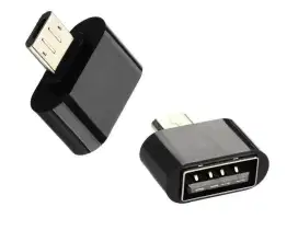 otg flashdisk type C new